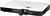 Epson EB-1780W (V11H795040)
