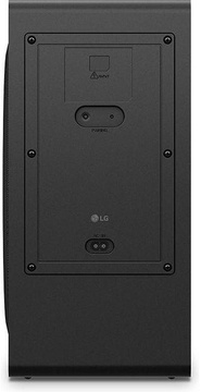 LG S80TR (S80TR.DUKRLLK)