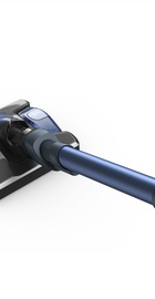 Rowenta X-Force Flex 12.60 Auto Aqua RH98C0WO