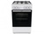 Gorenje GG5A11WF