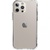 URBAN ARMOR GEAR iPhone 12/12 Pro Plyo Crystal Crystal Clear (112352174343)