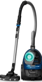 Philips 5000 series FC9557/09