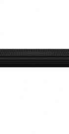 ERGO 65DUS8000