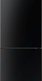 Hisense RB390N4GBE