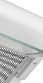 Pyramida WHX 50 WH