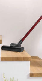 Bosch Serie 4 BGL41POW2H