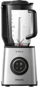 Philips HR3756/00