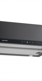 Pyramida TX 60 (1100) S GBL