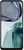 Motorola Moto G62 5G 4/64GB Midnight Grey