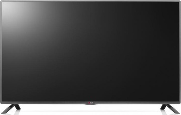 LG 47LB561V