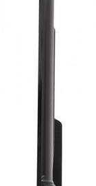 Vinga S65UHD20B