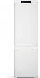 Indesit INC18 T311
