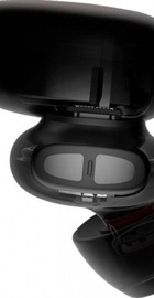 Amazfit PowerBuds Black