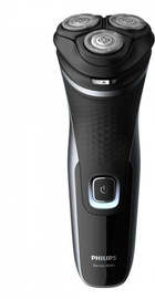 Philips S1332/41