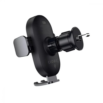 Baseus LightChaser 15W