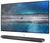 LG 77W9