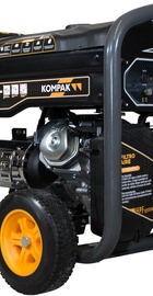 KOMPAK K8000
