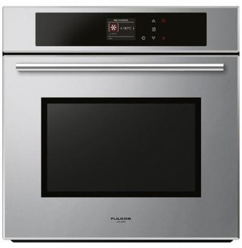 Fulgor Milano FCO 6213 TM ME