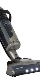 Sencor SVC 8936TI