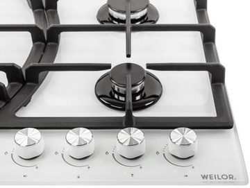 Weilor GG W 644 WH