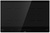 Gorenje IS846BG