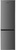 Edler ED-323IDD