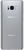 Samsung Galaxy S8 Plus 64Gb G955FD Arctic Silver