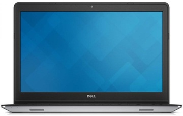 Dell Inspiron 5749 (I575410DDL-46)