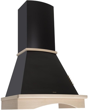 Perfelli K 614 BLACK COUNTRY LED
