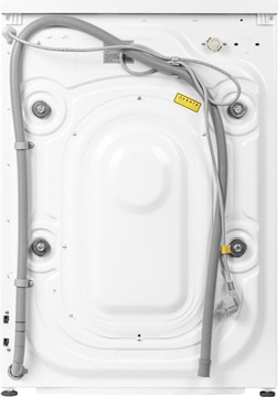 Grifon GWMS-7121