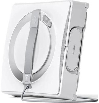 ECOVACS WINBOT W2 Omni (WG821-11)