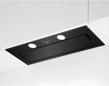 Electrolux LFG719R
