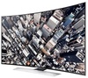 Samsung UE78HU8500