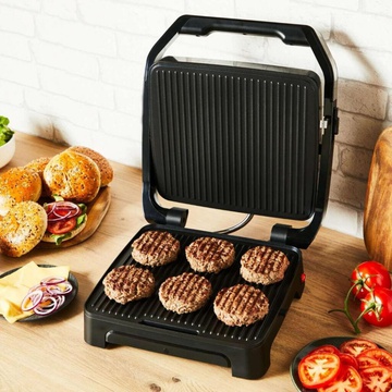 Tefal Inicio Classic GC272D10