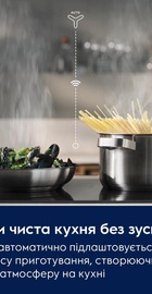 Electrolux LIT60336C