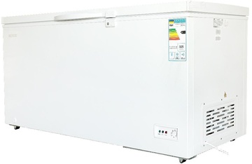 Rotex RR-CF450