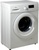Midea MFE 60-U1006