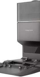 RoboRock Q8 Max Plus Black