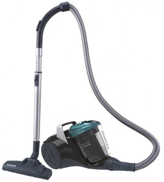 Hoover BR71 BR30011