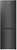 Gorenje NRKE62BXL