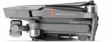 DJI Mavic 2 Enterprise Advanced (CP.EN.00000338.01)