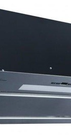 Best Chef Medium Box Touch 1000 inox 60 (OAREP60JFSW.S3.SA.SK_BST)