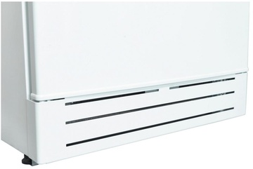 Snaige CC48DM-P600FD