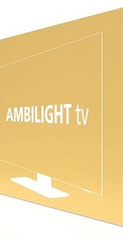 Philips 55OLED818