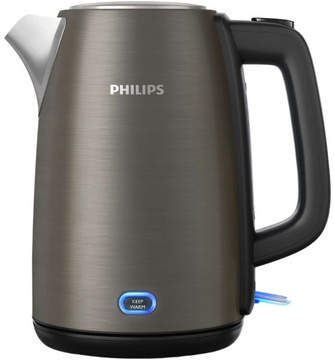 Philips HD9355/90