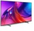 Philips 65PUS8518/12