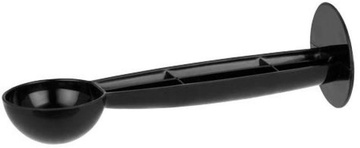 MPM Product MKW-06