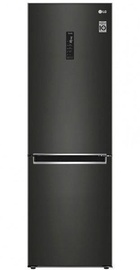 LG GBB61BLHMN