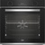 Beko BBIM13300XD