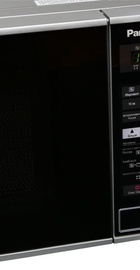 Panasonic NN-GT264MZUE